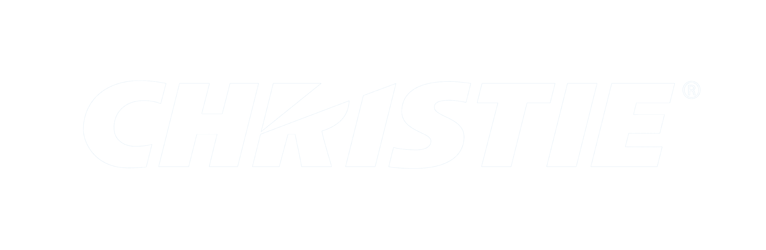 Christie_RGB_High_Bco