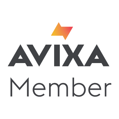 AVIXA member_logo