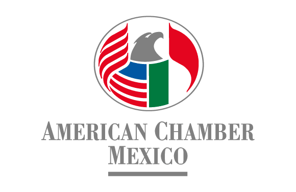 Amcham