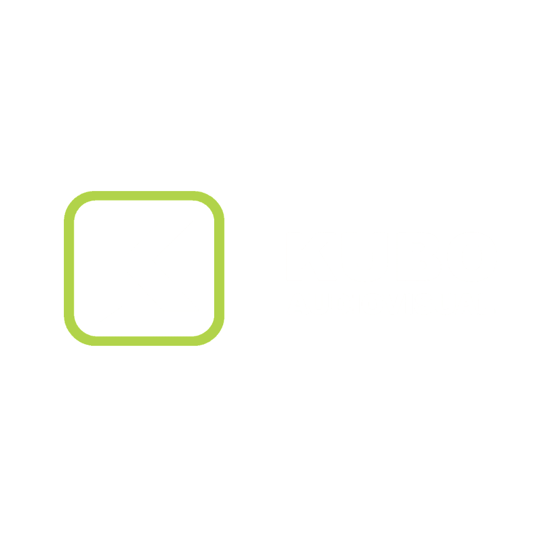 Kubo Audiovisual