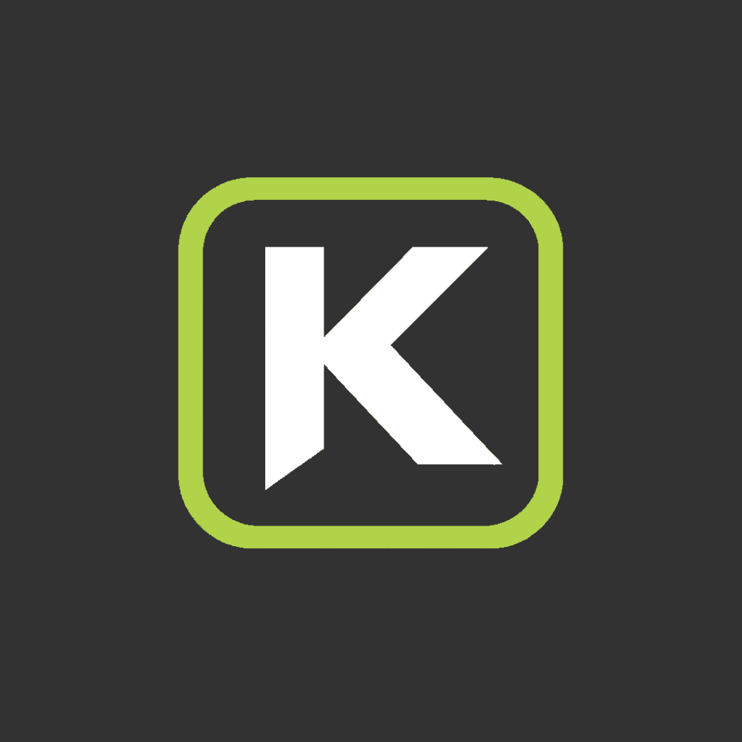 Kubo Audiovisual