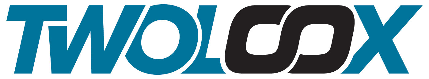 twoloox_Logo+with+effect